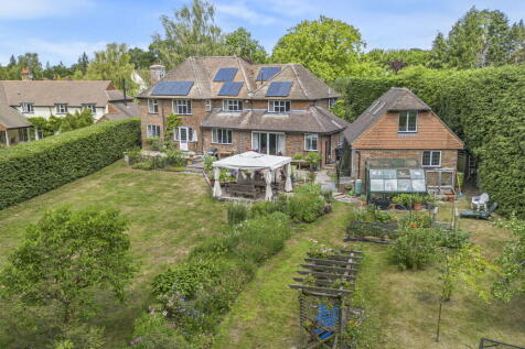Property Image 26