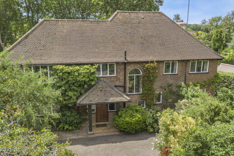 Property Image 27