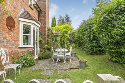 Property Image 26