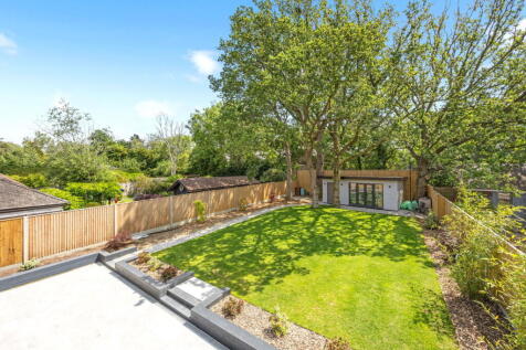 Property Image 13