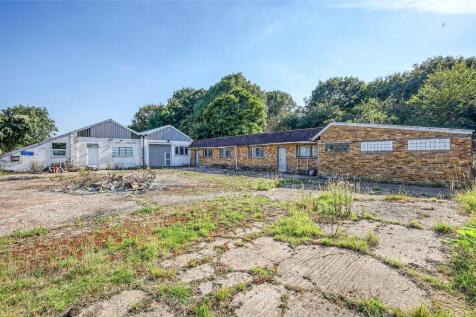 Outbuilding