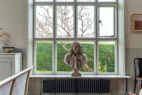 Window