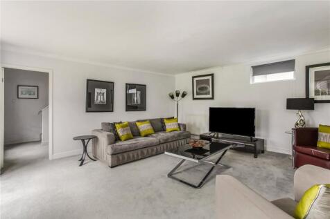 Lounge Annex
