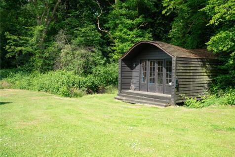 Summer House