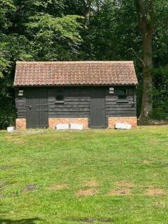 Stables