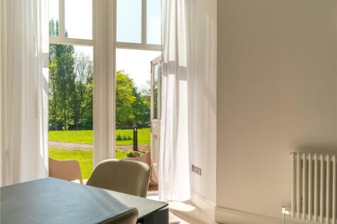 French Doors