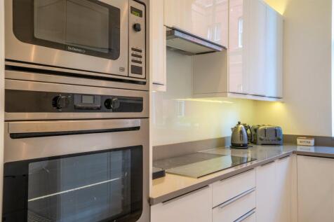 Appliances