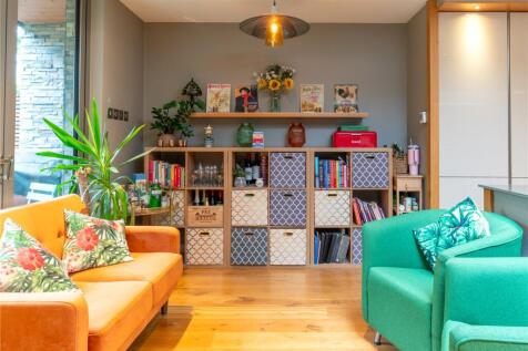 Family Area