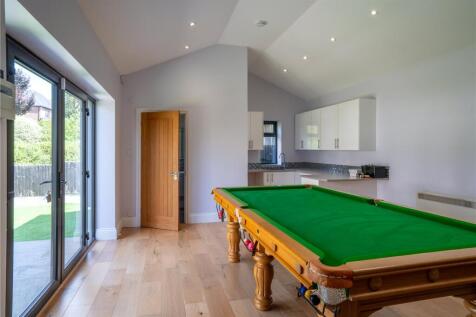 Summer House