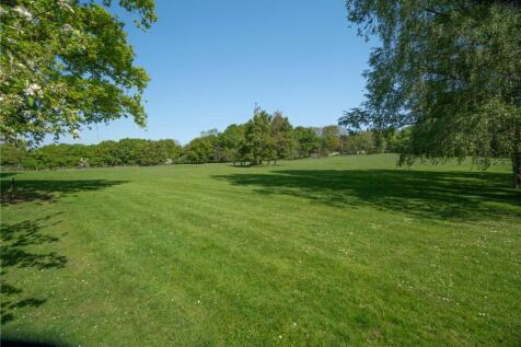 Grounds