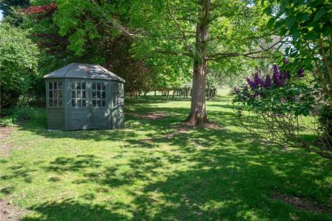 Summer House