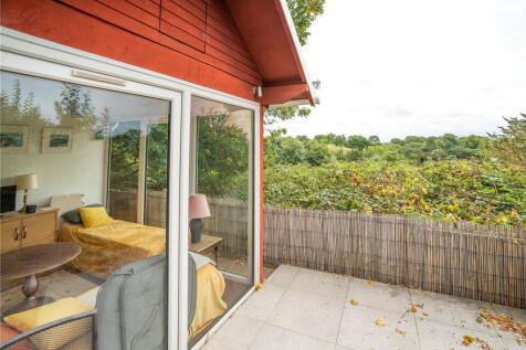 Summer House