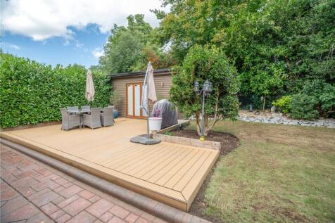 Summer House