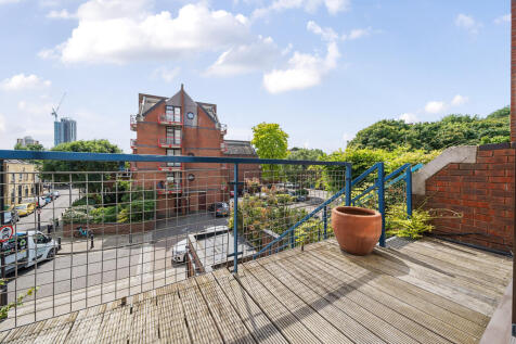 Property Image 10