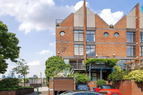 Property Image 18