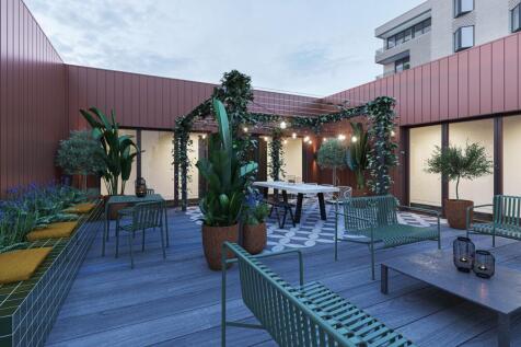 Property Image 5