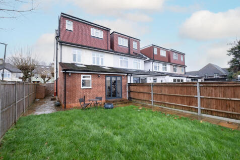 Property Image 12