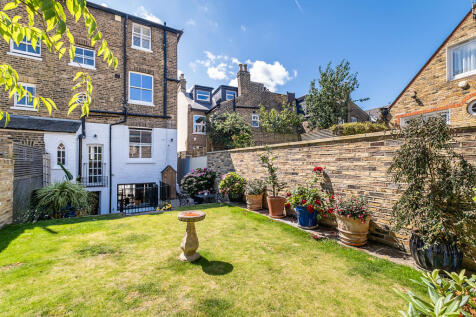 Property Image 6