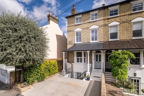 Property Image 14