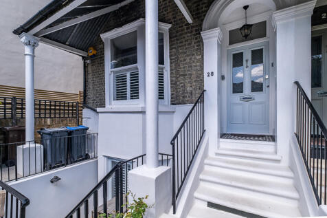 Property Image 19