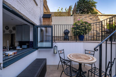 Property Image 32