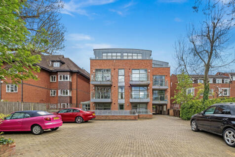 Property Image 12