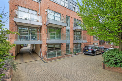 Property Image 15