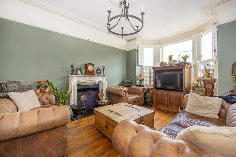 Property Image 44