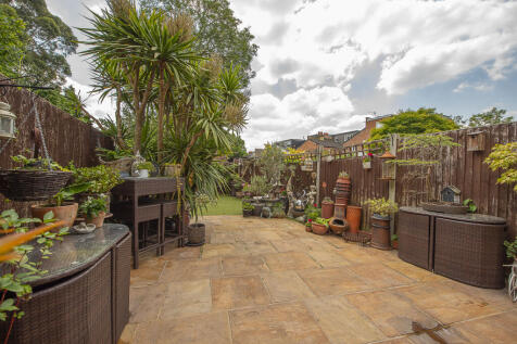 Property Image 40