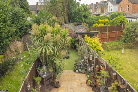 Property Image 28