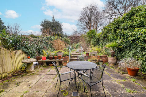 Property Image 27