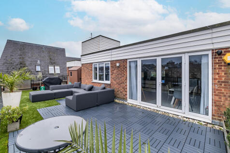 Property Image 15