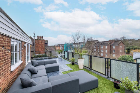 Property Image 22