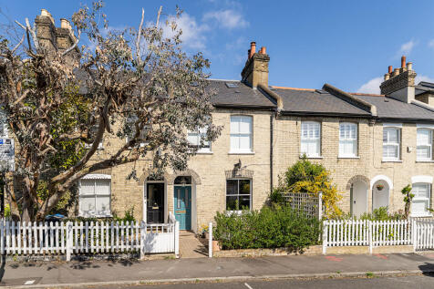 Property Image 12