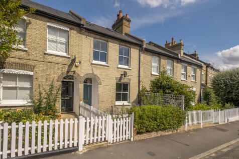 Property Image 18