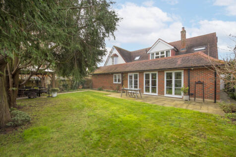Property Image 22