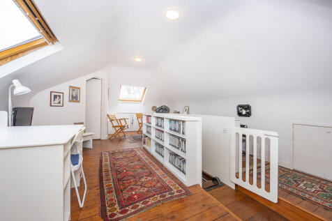 Property Image 26