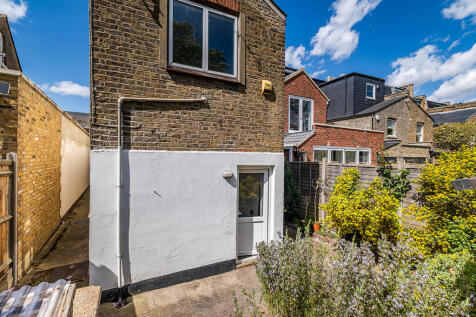 Property Image 15
