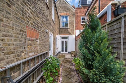 Property Image 22