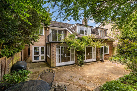 Property Image 26