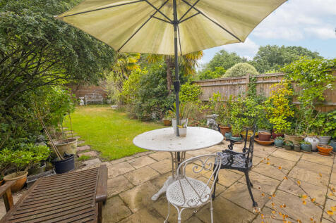 Property Image 16