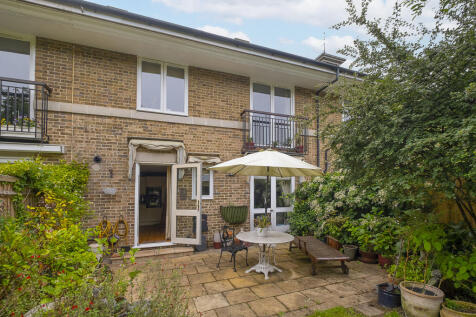 Property Image 22