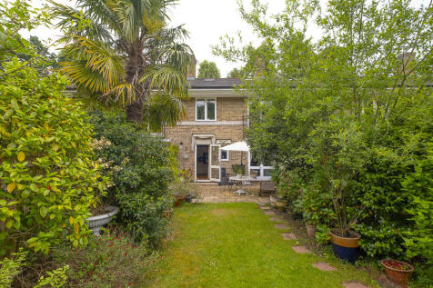 Property Image 24