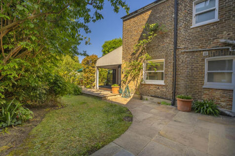 Property Image 19