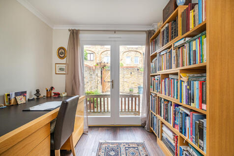 Property Image 9