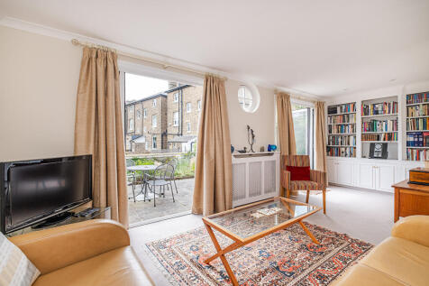 Property Image 21