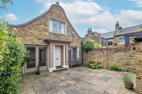 Property Image 22