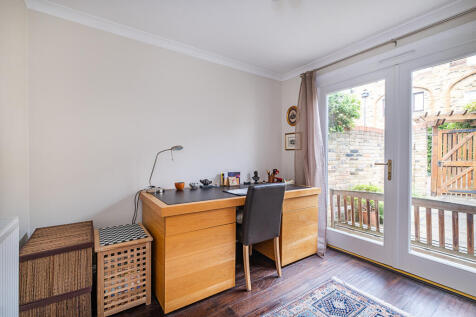Property Image 23