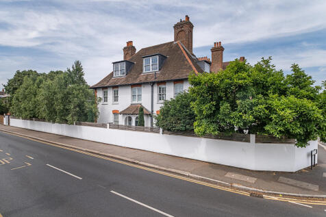 Property Image 44