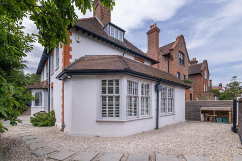 Property Image 48